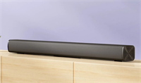 {{productViewItem.photos[photoViewList.activeNavIndex].Alt || productViewItem.photos[photoViewList.activeNavIndex].Description || 'Redmi TV Soundbar'}}