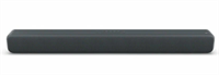 {{productViewItem.photos[photoViewList.activeNavIndex].Alt || productViewItem.photos[photoViewList.activeNavIndex].Description || 'Xiaomi Tv Audio Speaker black'}}