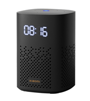 Xiaomi Xiaoai Speaker Play Enhanced Edition L05C black 4200