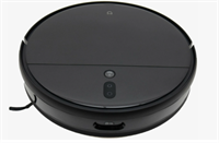 {{productViewItem.photos[photoViewList.activeNavIndex].Alt || productViewItem.photos[photoViewList.activeNavIndex].Description || 'Mi Jia sweeper robot 1T'}}