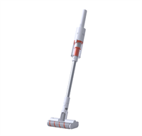 {{productViewItem.photos[photoViewList.activeNavIndex].Alt || productViewItem.photos[photoViewList.activeNavIndex].Description || 'Mijia dual brush wireless vacuum cleaner B2021CN'}}