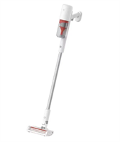 {{productViewItem.photos[photoViewList.activeNavIndex].Alt || productViewItem.photos[photoViewList.activeNavIndex].Description || 'Mijia Vacuum Cleaner 2 B205'}}