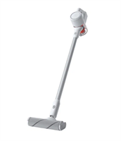 {{productViewItem.photos[photoViewList.activeNavIndex].Alt || productViewItem.photos[photoViewList.activeNavIndex].Description || 'Mijia wireless vacuum cleaner K10 MJWXCQ04ZM'}}
