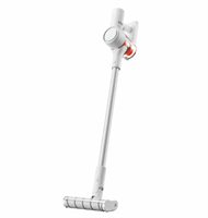 {{productViewItem.photos[photoViewList.activeNavIndex].Alt || productViewItem.photos[photoViewList.activeNavIndex].Description || 'Mijia Wireless vacuum cleaner 2 B203CN'}}