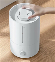 {{productViewItem.photos[photoViewList.activeNavIndex].Alt || productViewItem.photos[photoViewList.activeNavIndex].Description || 'Mijia Humidifier 2 MJJSQ06DY'}}