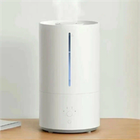 {{productViewItem.photos[photoViewList.activeNavIndex].Alt || productViewItem.photos[photoViewList.activeNavIndex].Description || 'Mijia Intelligent Sterilization Humidifier 2'}}