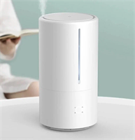 {{productViewItem.photos[photoViewList.activeNavIndex].Alt || productViewItem.photos[photoViewList.activeNavIndex].Description || 'Mijia Smart Sterilization Humidifier Model S MJJSQ03DY'}}