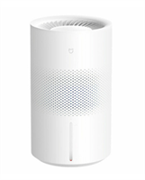 {{productViewItem.photos[photoViewList.activeNavIndex].Alt || productViewItem.photos[photoViewList.activeNavIndex].Description || 'Mijia Fog free humidifier 3 CJSJSQ02XY'}}
