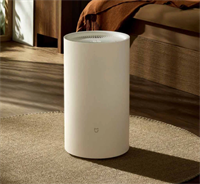 {{productViewItem.photos[photoViewList.activeNavIndex].Alt || productViewItem.photos[photoViewList.activeNavIndex].Description || 'Умный осушитель воздуха Mi Home Intelligent Dehumidifier 13L'}}