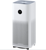 {{productViewItem.photos[photoViewList.activeNavIndex].Alt || productViewItem.photos[photoViewList.activeNavIndex].Description || 'Очиститель воздуха Mijia air purifier 4'}}