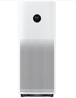 {{productViewItem.photos[photoViewList.activeNavIndex].Alt || productViewItem.photos[photoViewList.activeNavIndex].Description || 'Очиститель воздуха Mijia Air Purifier 4 Pro (AC-M15-SC)'}}