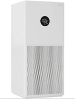 Очиститель воздуха Mijia Air Purifier 4 Lite 4218