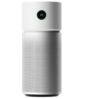 Очиститель воздуха Mijia disinfection air purifier Y-600 4220