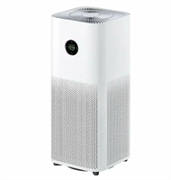 {{productViewItem.photos[photoViewList.activeNavIndex].Alt || productViewItem.photos[photoViewList.activeNavIndex].Description || 'Очиститель воздуха Mi Home Air Purifier 5S'}}