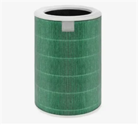 Mijia air purifier 4 filter element green M16R-FLP 4222
