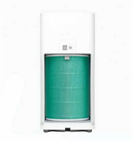 {{productViewItem.photos[photoViewList.activeNavIndex].Alt || productViewItem.photos[photoViewList.activeNavIndex].Description || 'Фильтр Mijia air purifier 4 Pro filter element M15R-FLP'}}
