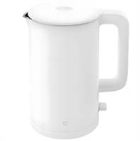 {{productViewItem.photos[photoViewList.activeNavIndex].Alt || productViewItem.photos[photoViewList.activeNavIndex].Description || 'Электрочайник Mijia Eletric Kettle 1A'}}
