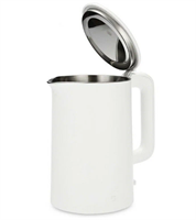 Чайник Mijia electric kettle C1 MJDSHO6YM 4226