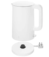 {{productViewItem.photos[photoViewList.activeNavIndex].Alt || productViewItem.photos[photoViewList.activeNavIndex].Description || 'Чайник Mijia Kettle 1S MJDSH03YM'}}