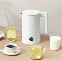 Чайник Mijia constant temperature electric kettle 2 MJHWSH03YM 4229