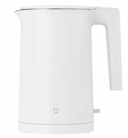 Электрический чайник Mijia Electric kettle 2 MJDSH04YM 4231
