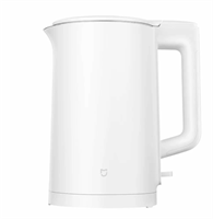 Чайник электрический Mi Home Appliance Water Bottle N1 MJDSH05YM 4232