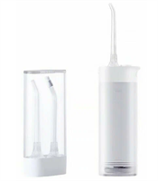 {{productViewItem.photos[photoViewList.activeNavIndex].Alt || productViewItem.photos[photoViewList.activeNavIndex].Description || 'Ирригатор Mijia portable oral irrigator MEO702'}}