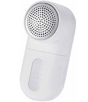 Машинка для удаления катышков Mijia Hair Ball Trimmer MQXJQ01KL 4239