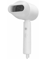 Фен Mijia portable hair dryer H101 white CMJ04LXW 4240