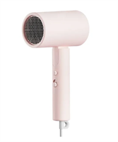 Фен для волос Mijia portable hair dryer H101 pink CMJ04LXP 4241