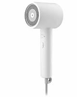 Фен Mijia Negative Ion Quick Dry Hair Dryer H300 CMJ01ZHM 4242