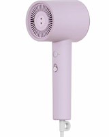 Фен Mijia negative ion hair dryer H301 Purple CMJ03ZHMV 4243
