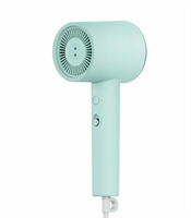 Фен Mijia negative ion hair dryer H301 Green CMJ03ZHMG 4244