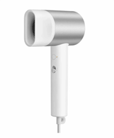 Фен для волос Mijia Water Ion Hair Dryer H500 CMJ03LX 4245