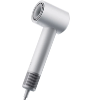 Фен Mijia High speed hair dryer H501 SE White 4246