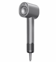 Фен для волос Mijia High speed water ion hair dryer H701 4250