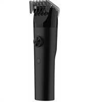 Машинка для стрижки Mijia Hair Clipper LFQ02KL 4251