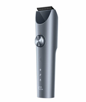 Машинка для стрижки Mijia Hair Clipper 2 MJGHHC2LF 4252