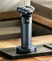 Электробритва MiJia Electric shaver S302 4253