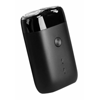 Электробритва Xiaomi Mijia Electric Shaver Double-Ring MSX201 (S100) 4256