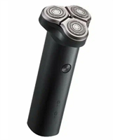 Электробритва Mijia Electric Shaver S300 Version 4257