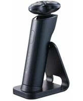 Электробритва Mijia Electric Shaver S700 4259