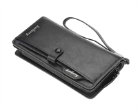 {{productViewItem.photos[photoViewList.activeNavIndex].Alt || productViewItem.photos[photoViewList.activeNavIndex].Description || 'Кошелёк Baellerry Black Modern'}}