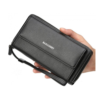{{productViewItem.photos[photoViewList.activeNavIndex].Alt || productViewItem.photos[photoViewList.activeNavIndex].Description || 'Кошелёк Baellerry Black Compact'}}