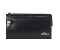 {{productViewItem.photos[photoViewList.activeNavIndex].Alt || productViewItem.photos[photoViewList.activeNavIndex].Description || 'Кошелёк Baellerry Black 2024'}}