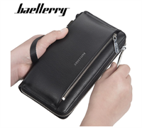 {{productViewItem.photos[photoViewList.activeNavIndex].Alt || productViewItem.photos[photoViewList.activeNavIndex].Description || 'Кошелёк Baellerry Black Top'}}