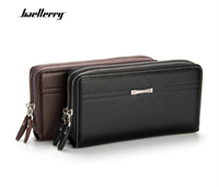 {{productViewItem.photos[photoViewList.activeNavIndex].Alt || productViewItem.photos[photoViewList.activeNavIndex].Description || 'Кошелёк Baellerry Black Double'}}