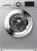 {{productViewItem.photos[photoViewList.activeNavIndex].Alt || productViewItem.photos[photoViewList.activeNavIndex].Description || 'Стиральная машина LG Steam F2J3HS4L, 7 кг'}}