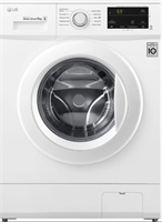 {{productViewItem.photos[photoViewList.activeNavIndex].Alt || productViewItem.photos[photoViewList.activeNavIndex].Description || 'Стиральная машина LG Steam F2J3NS0W, 6 кг'}}