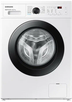 {{productViewItem.photos[photoViewList.activeNavIndex].Alt || productViewItem.photos[photoViewList.activeNavIndex].Description || 'Стиральная машина Samsung WW60A4S00CE/LD, 6кг'}}